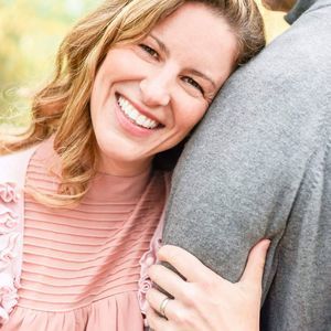 Meet your Posher, Robin